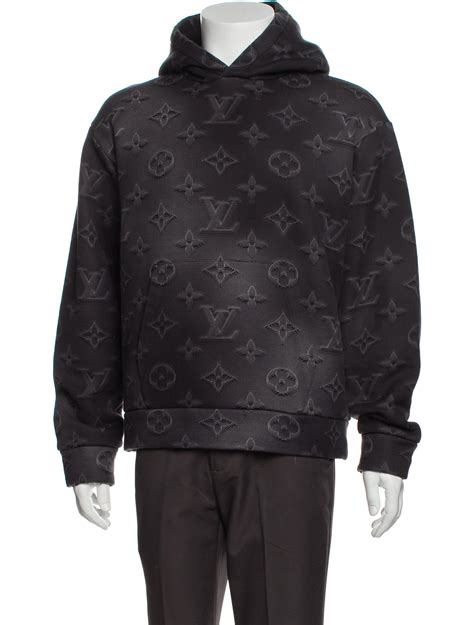 2054 lv|Sweaters, Sweatshirts & Hoodies for Men .